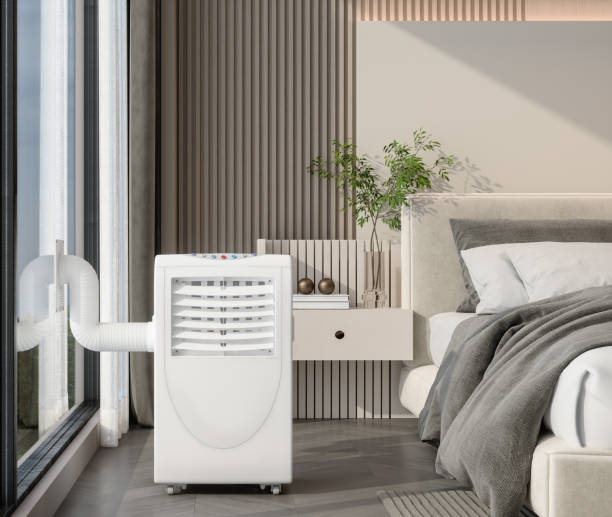 Local HVAC Companies in Hot Springs, AR
