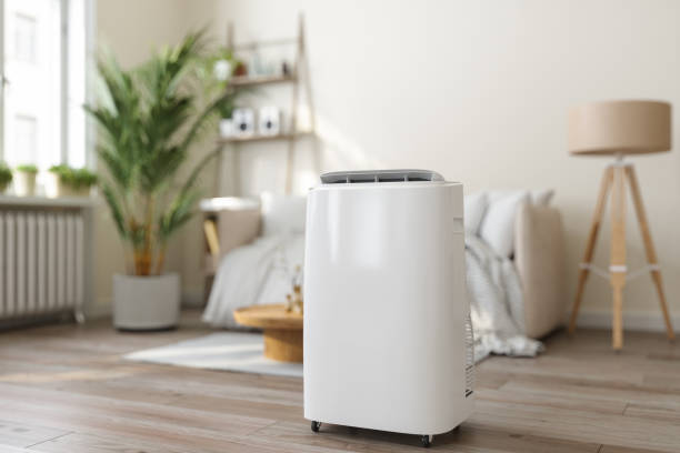 Best Local HVAC Companies  in Hot Springs, AR
