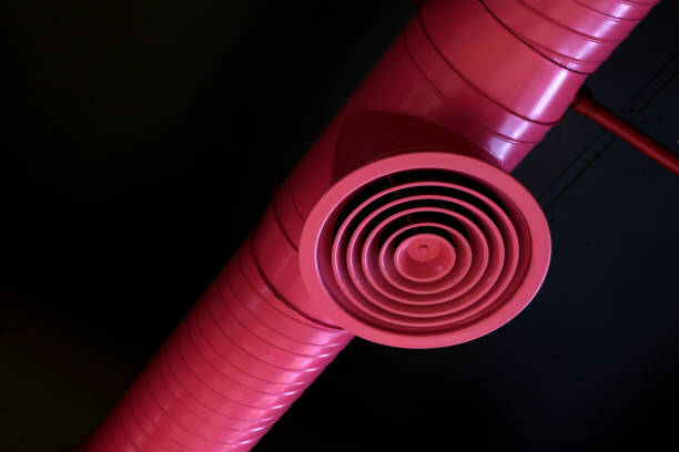 Best HVAC Emergency Services  in Hot Springs, AR